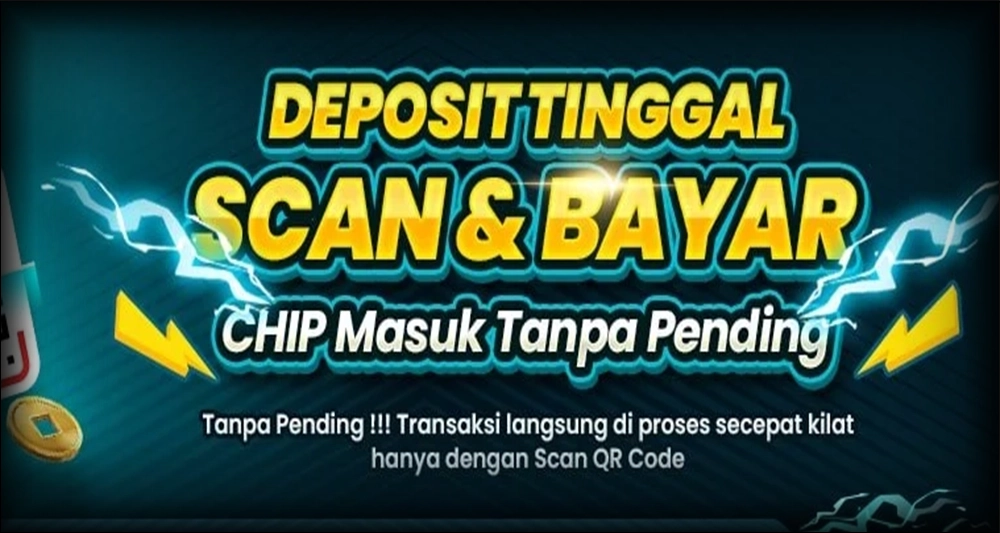 Pelangi777 Mobile