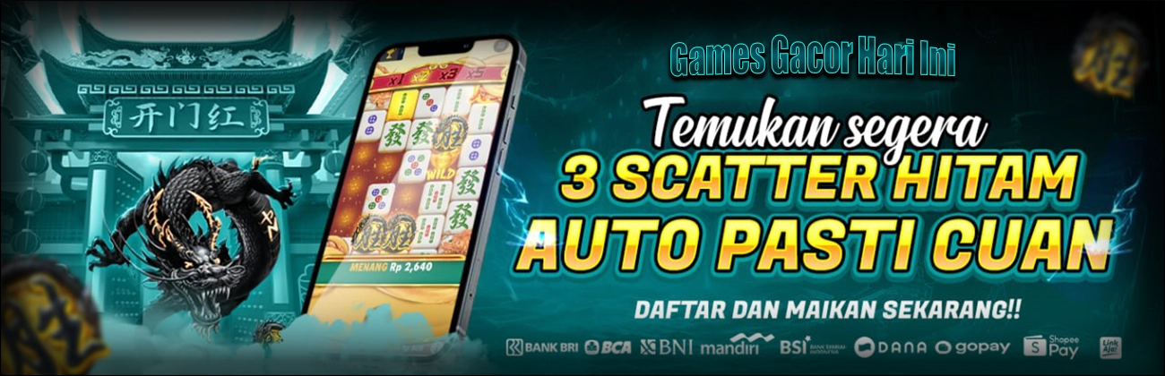 Pelangi777 Desktop